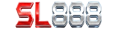 Logo SL888