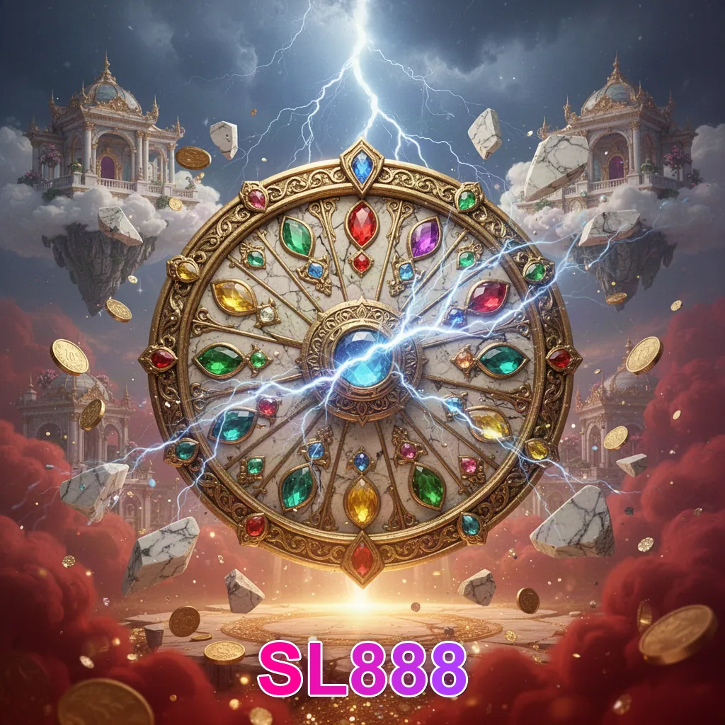 Unduh SL888